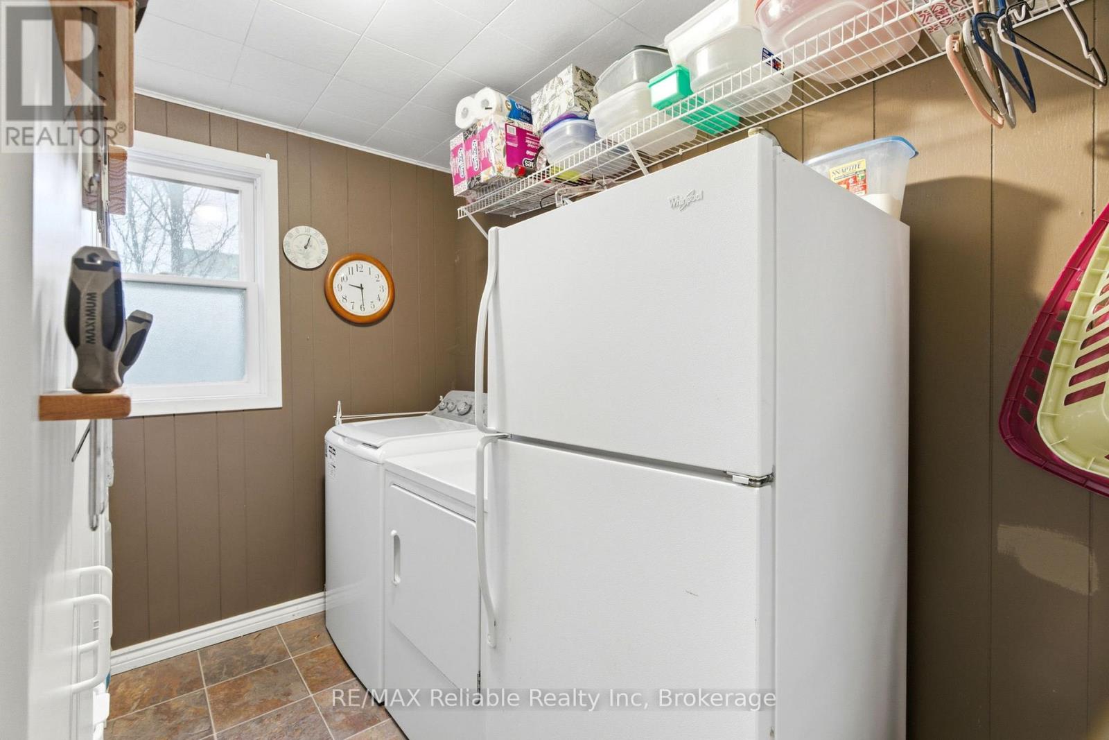 43 Jarvis Street N, Huron East, Ontario  N0K 1W0 - Photo 22 - X12991718