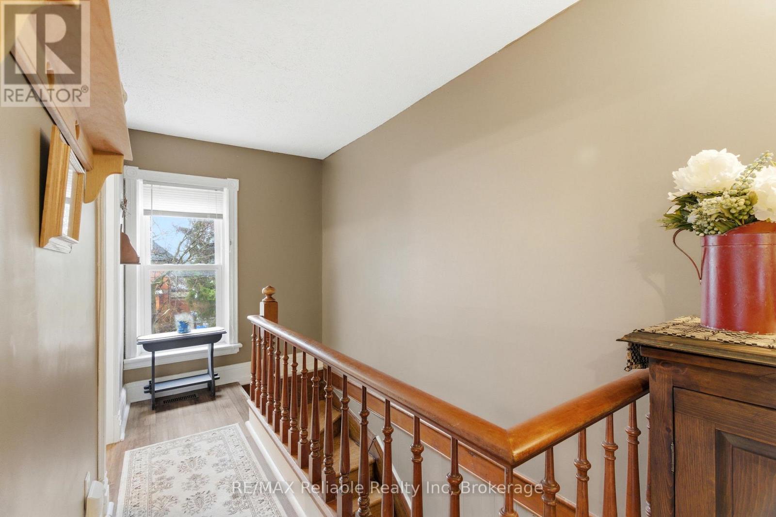 43 Jarvis Street N, Huron East, Ontario  N0K 1W0 - Photo 23 - X12991718