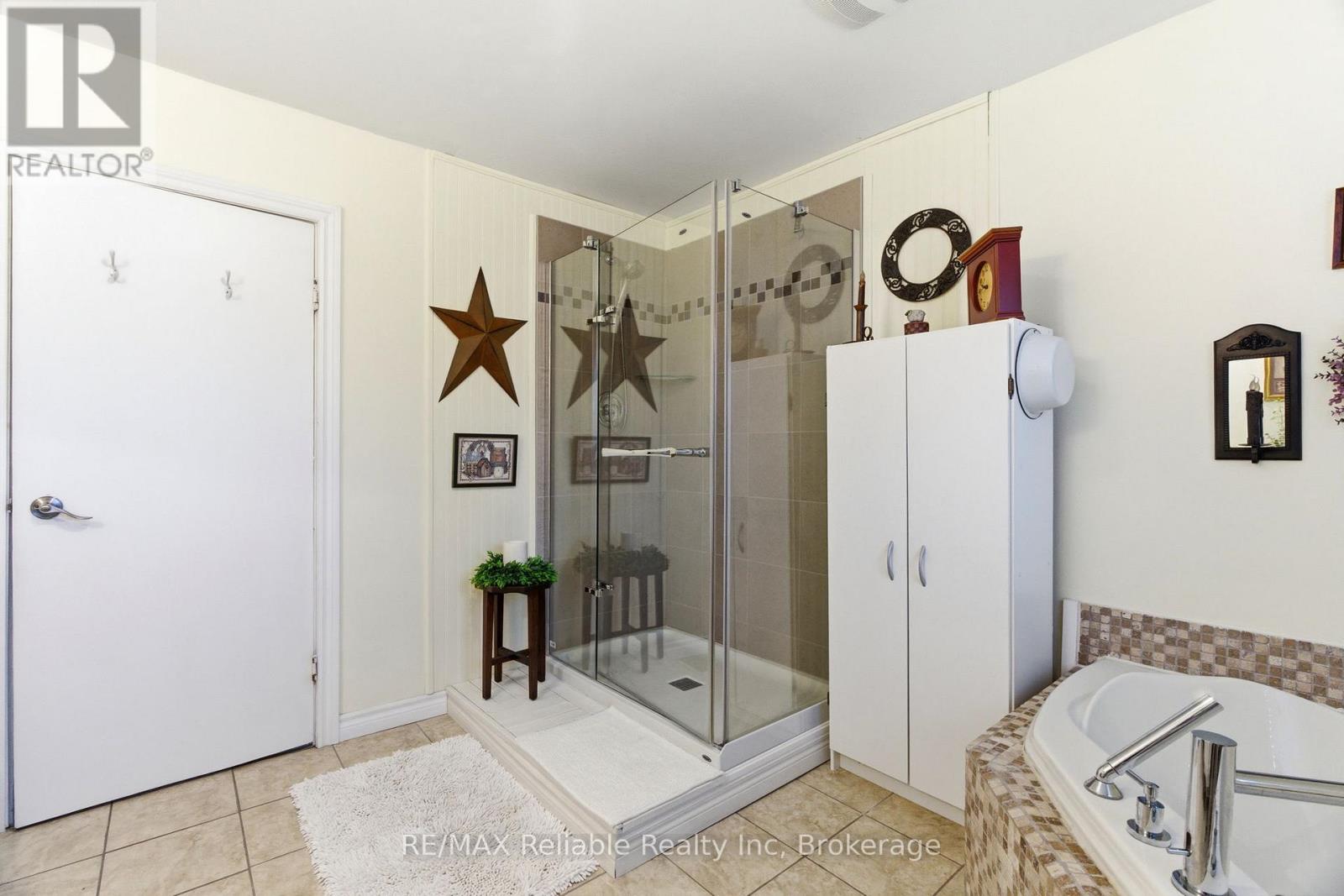 43 Jarvis Street N, Huron East, Ontario  N0K 1W0 - Photo 29 - X12991718