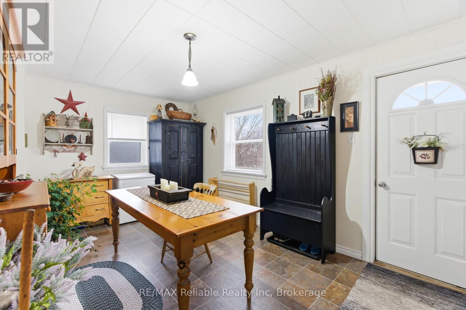 43 Jarvis Street N, Huron East, Ontario  N0K 1W0 - Photo 30 - X12991718