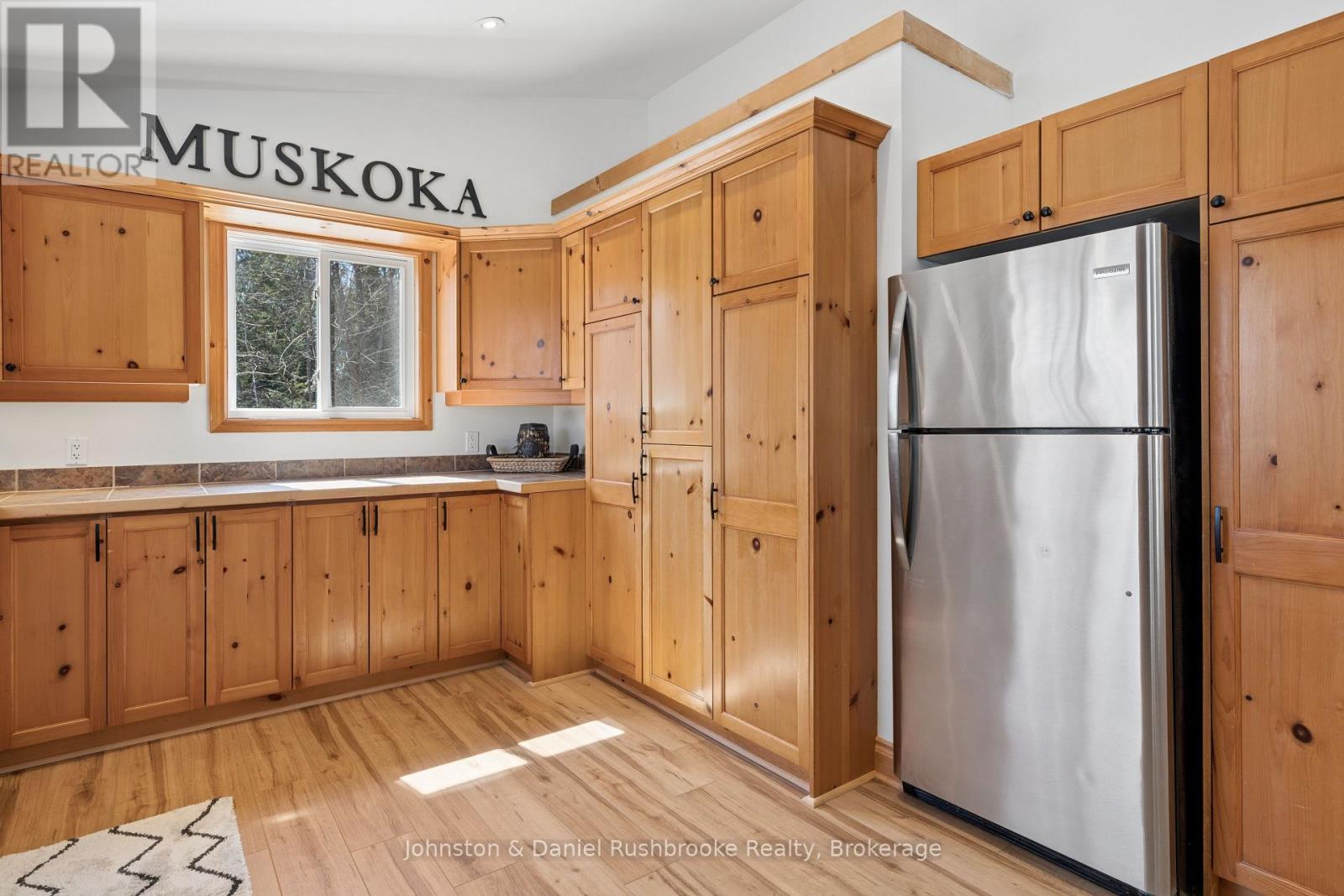 1005 Echo Bay Road, Muskoka Lakes, Ontario  P0C 1A0 - Photo 15 - X12991756