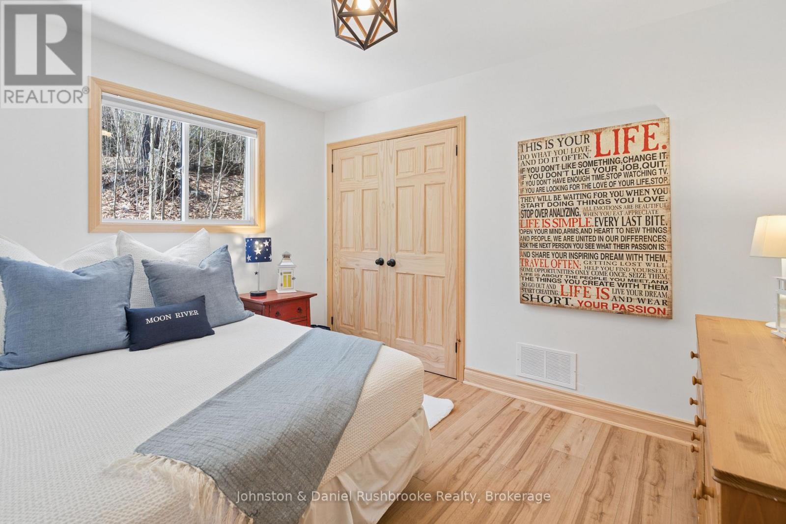 1005 Echo Bay Road, Muskoka Lakes, Ontario  P0C 1A0 - Photo 22 - X12991756