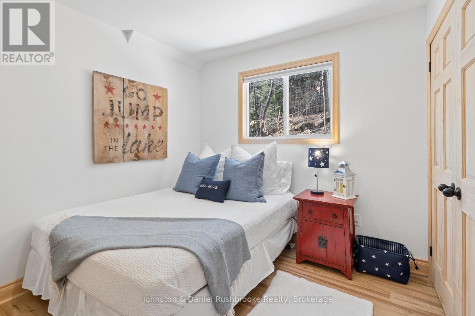 1005 Echo Bay Road, Muskoka Lakes, Ontario  P0C 1A0 - Photo 23 - X12991756