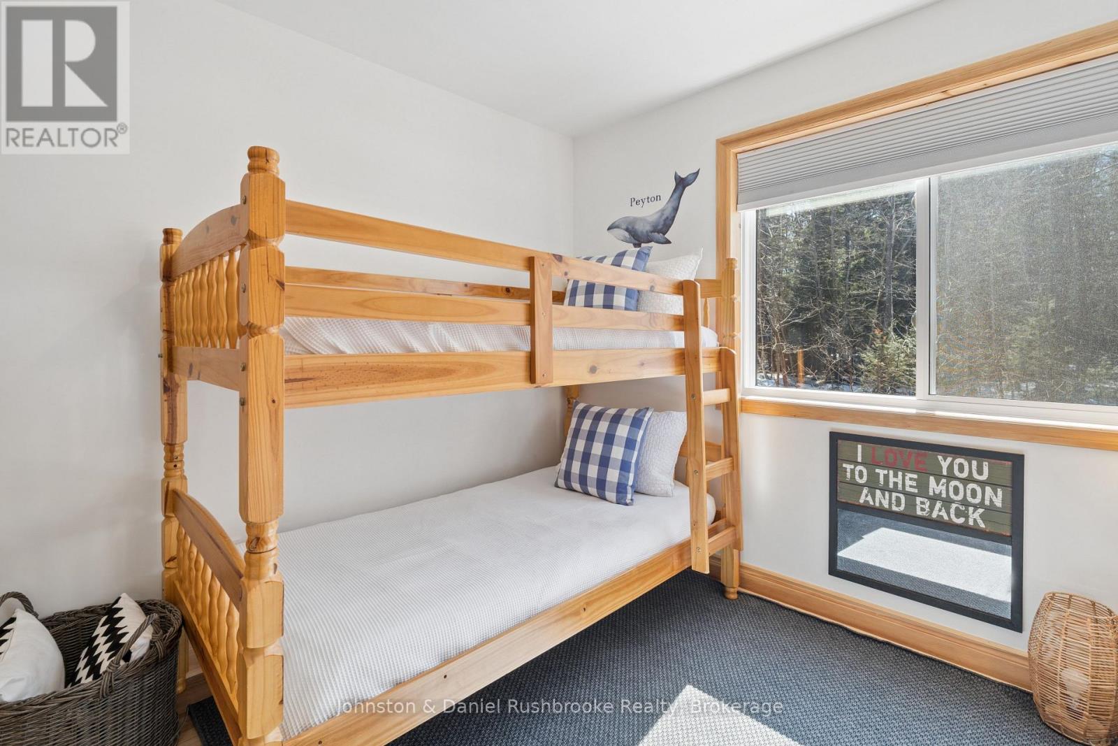 1005 Echo Bay Road, Muskoka Lakes, Ontario  P0C 1A0 - Photo 25 - X12991756