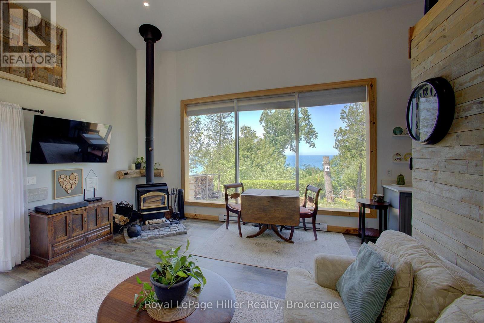 84841 Shamrock Beach Road, Ashfield-Colborne-Wawanosh, Ontario  N7A 3X9 - Photo 15 - X12991788