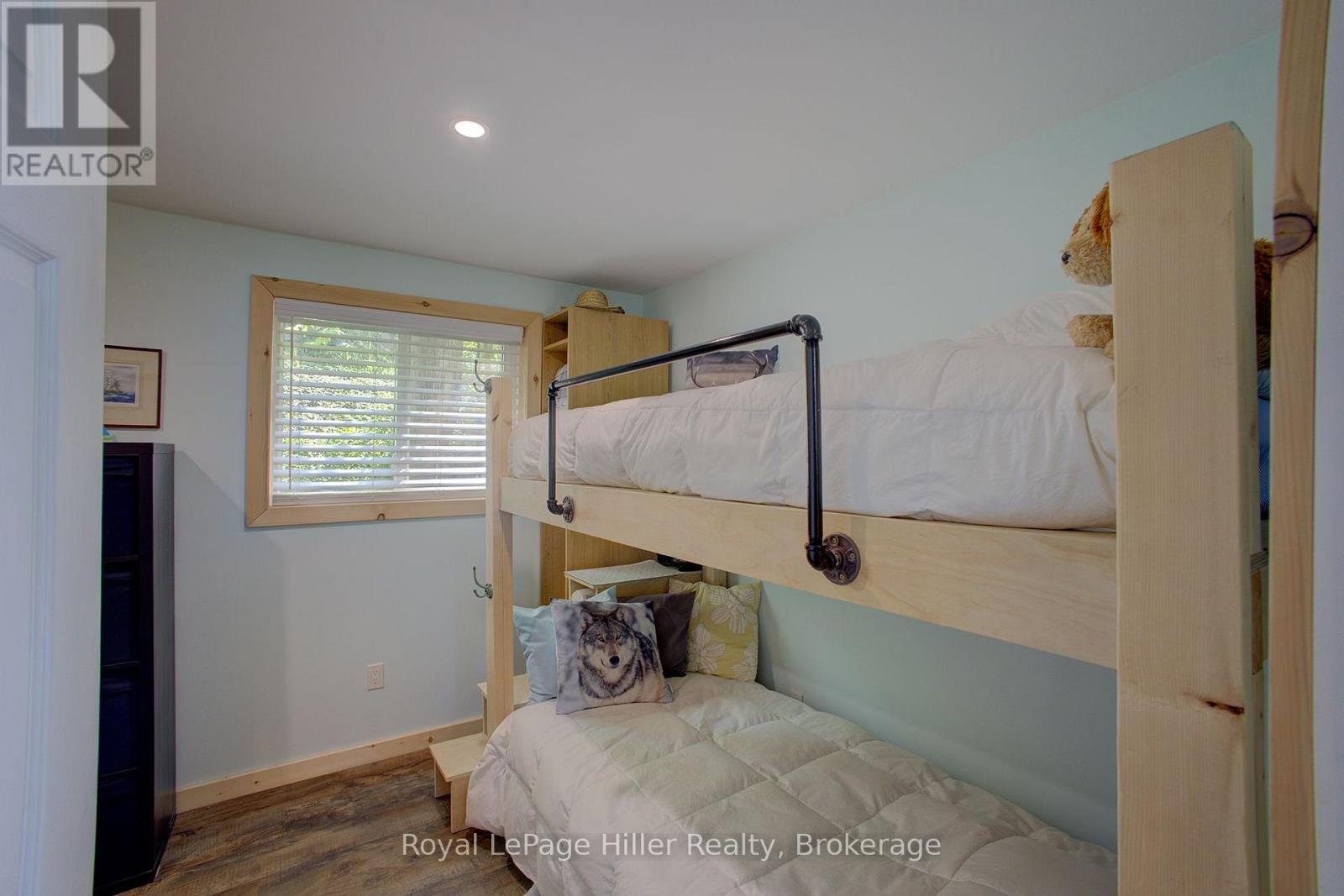 84841 Shamrock Beach Road, Ashfield-Colborne-Wawanosh, Ontario  N7A 3X9 - Photo 16 - X12991788