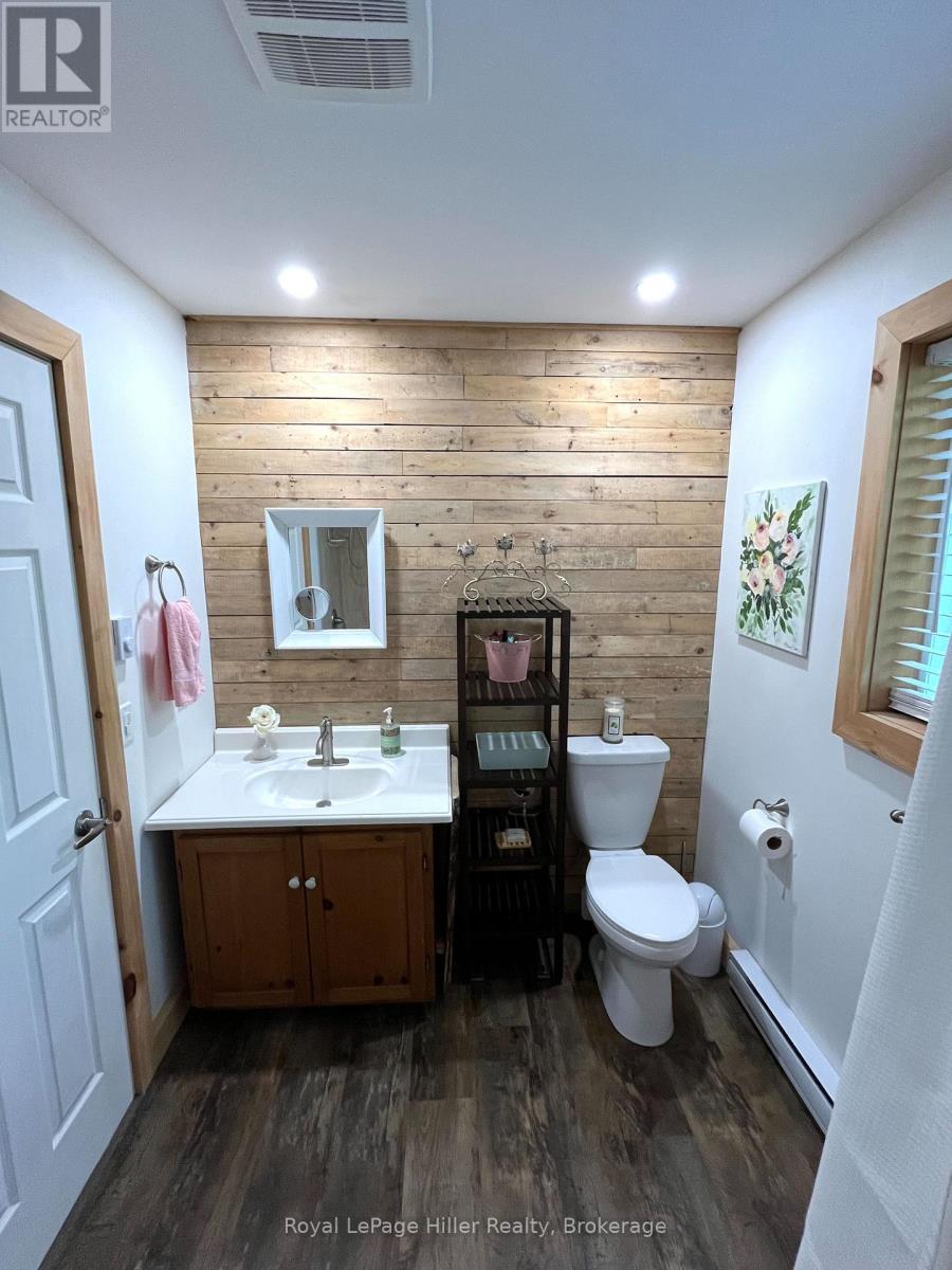 84841 Shamrock Beach Road, Ashfield-Colborne-Wawanosh, Ontario  N7A 3X9 - Photo 18 - X12991788