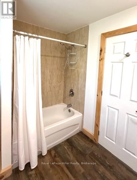 84841 Shamrock Beach Road, Ashfield-Colborne-Wawanosh, Ontario  N7A 3X9 - Photo 19 - X12991788