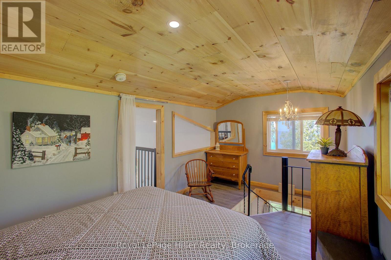 84841 Shamrock Beach Road, Ashfield-Colborne-Wawanosh, Ontario  N7A 3X9 - Photo 22 - X12991788