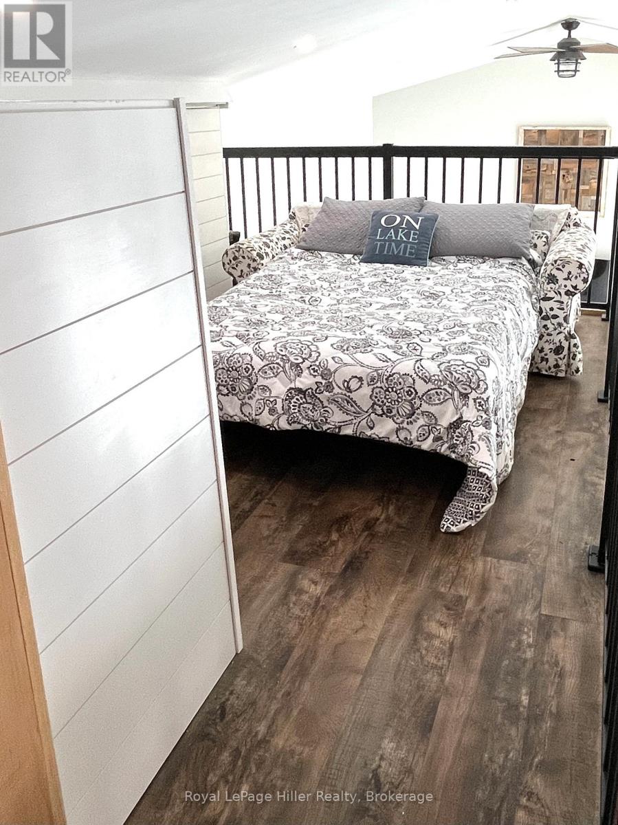 84841 Shamrock Beach Road, Ashfield-Colborne-Wawanosh, Ontario  N7A 3X9 - Photo 23 - X12991788