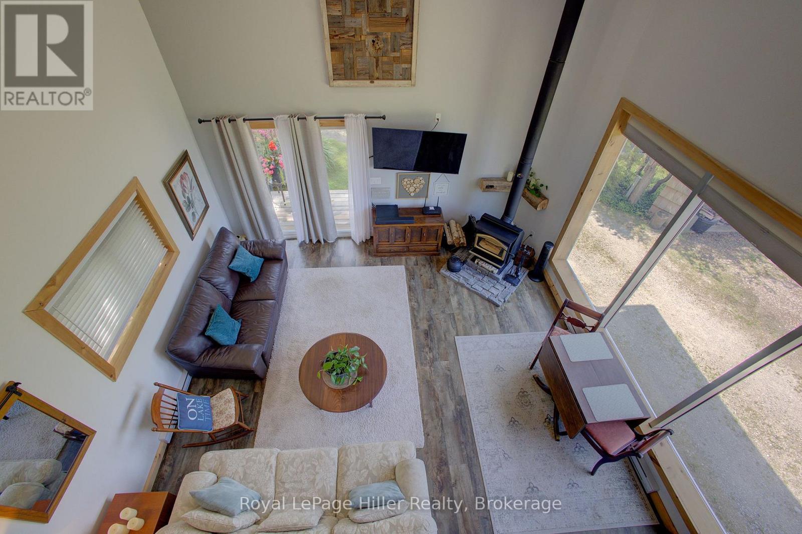 84841 Shamrock Beach Road, Ashfield-Colborne-Wawanosh, Ontario  N7A 3X9 - Photo 25 - X12991788