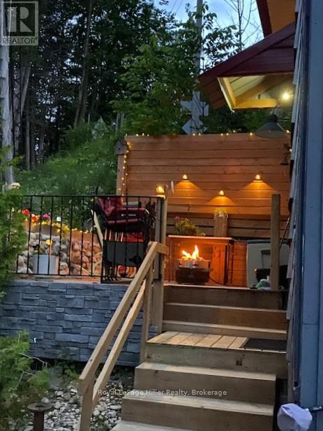 84841 Shamrock Beach Road, Ashfield-Colborne-Wawanosh, Ontario  N7A 3X9 - Photo 26 - X12991788