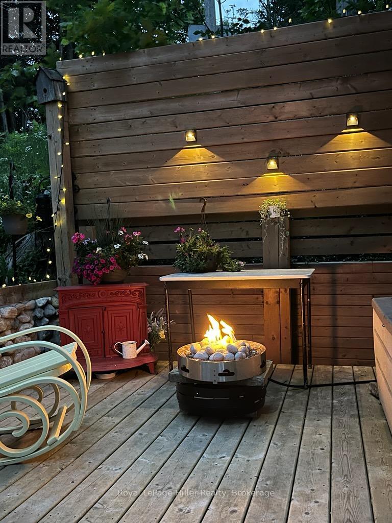 84841 Shamrock Beach Road, Ashfield-Colborne-Wawanosh, Ontario  N7A 3X9 - Photo 27 - X12991788