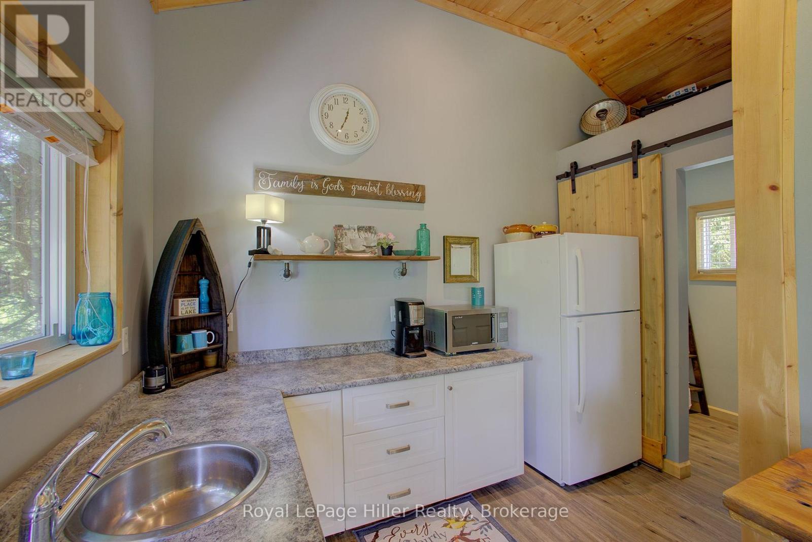 84841 Shamrock Beach Road, Ashfield-Colborne-Wawanosh, Ontario  N7A 3X9 - Photo 32 - X12991788