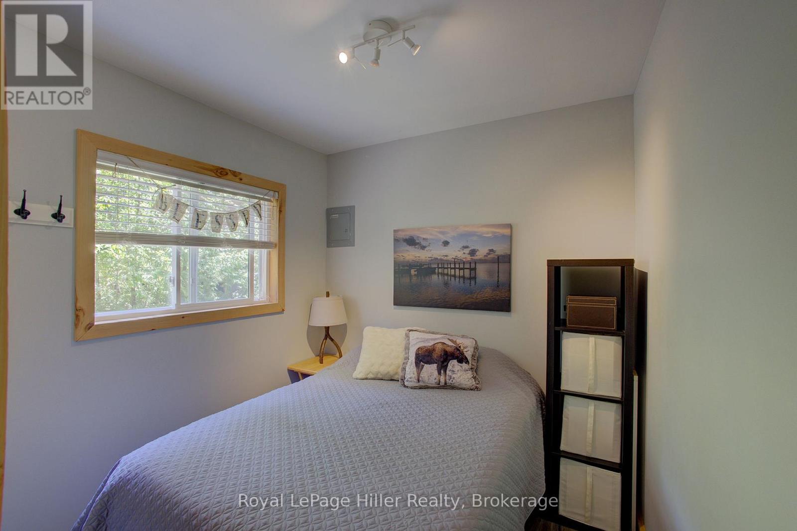 84841 Shamrock Beach Road, Ashfield-Colborne-Wawanosh, Ontario  N7A 3X9 - Photo 33 - X12991788