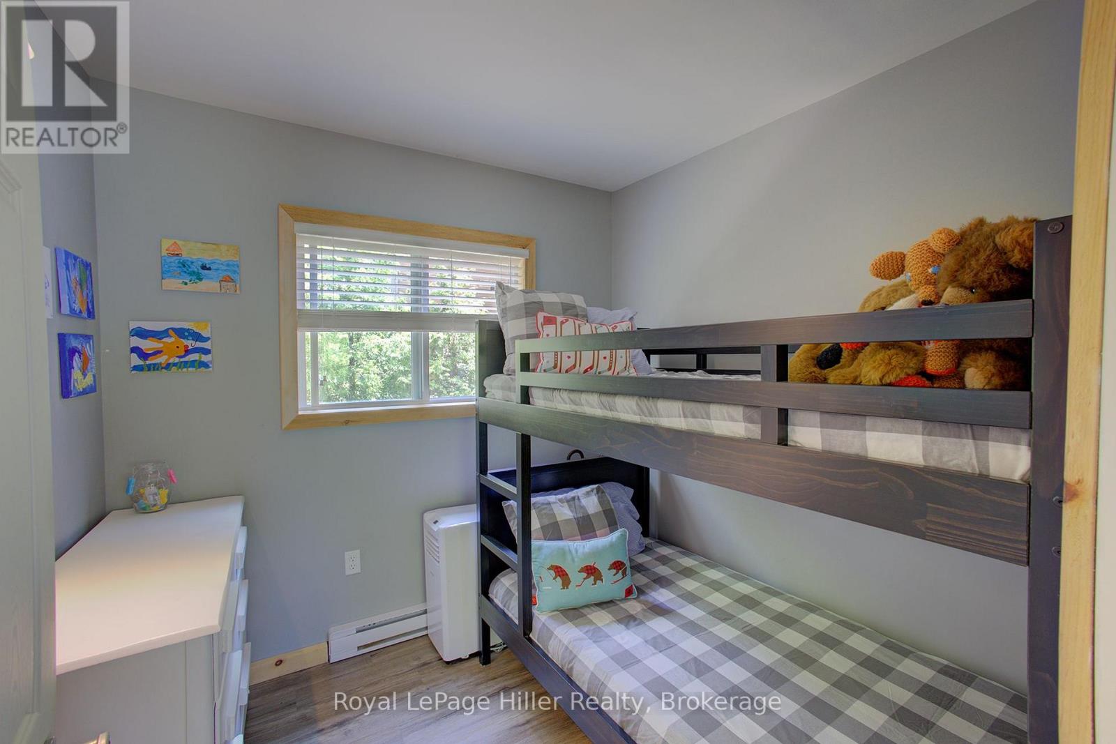 84841 Shamrock Beach Road, Ashfield-Colborne-Wawanosh, Ontario  N7A 3X9 - Photo 34 - X12991788