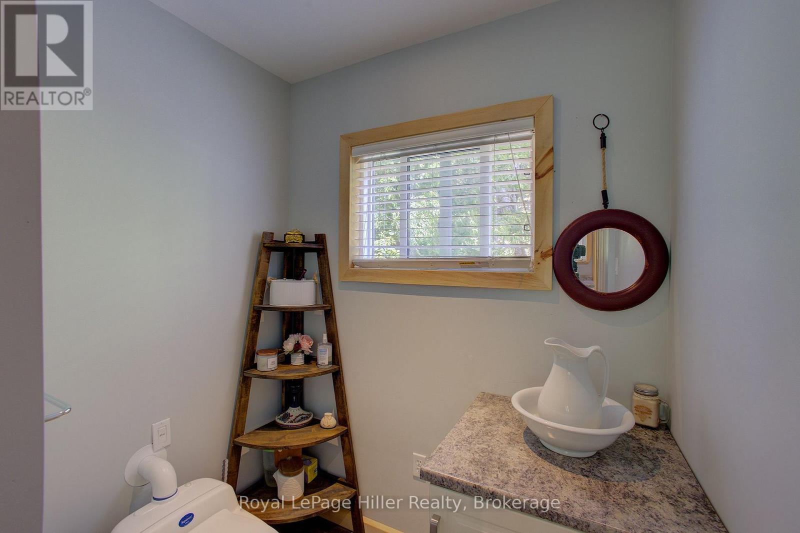 84841 Shamrock Beach Road, Ashfield-Colborne-Wawanosh, Ontario  N7A 3X9 - Photo 35 - X12991788