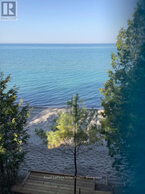 84841 Shamrock Beach Road, Ashfield-Colborne-Wawanosh, Ontario  N7A 3X9 - Photo 39 - X12991788