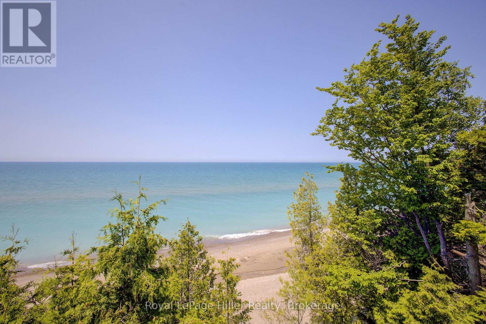 84841 Shamrock Beach Road, Ashfield-Colborne-Wawanosh, Ontario  N7A 3X9 - Photo 40 - X12991788