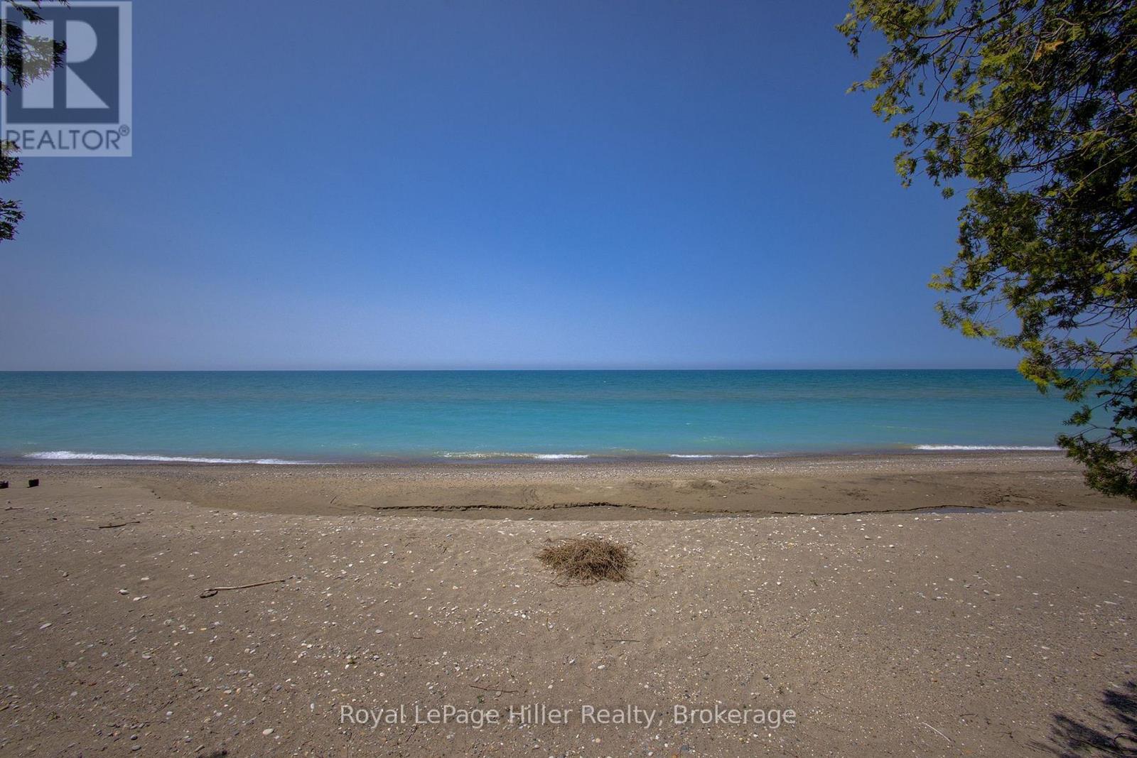 84841 Shamrock Beach Road, Ashfield-Colborne-Wawanosh, Ontario  N7A 3X9 - Photo 41 - X12991788