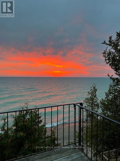 84841 Shamrock Beach Road, Ashfield-Colborne-Wawanosh, Ontario  N7A 3X9 - Photo 42 - X12991788