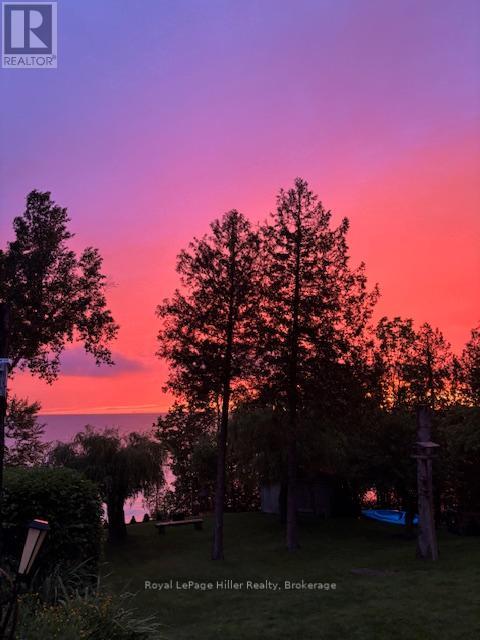 84841 Shamrock Beach Road, Ashfield-Colborne-Wawanosh, Ontario  N7A 3X9 - Photo 43 - X12991788