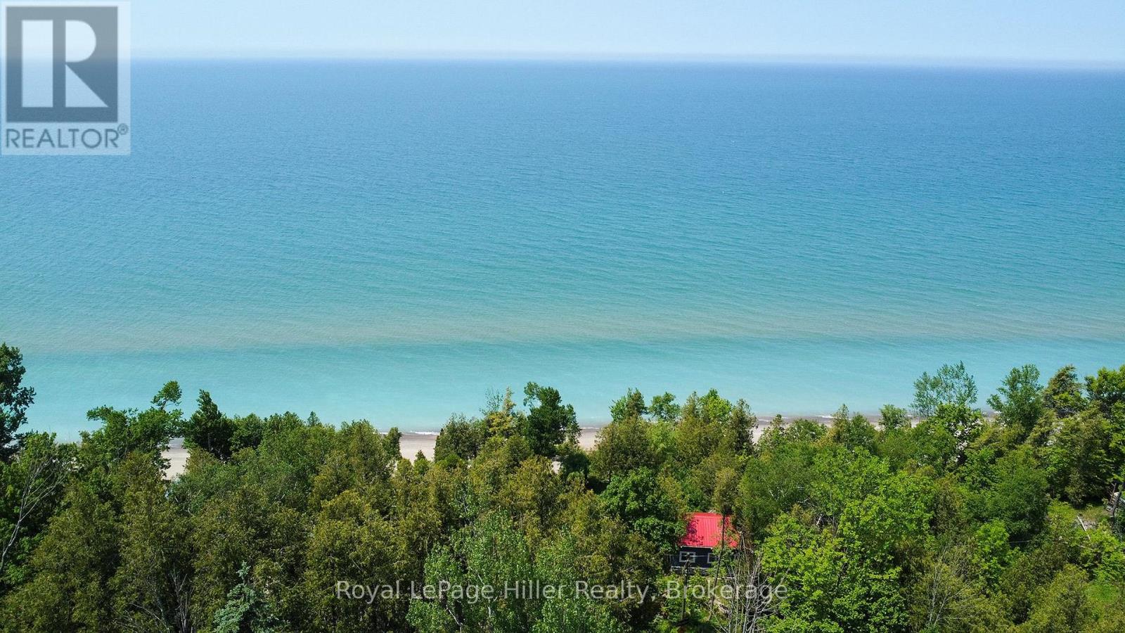 84841 Shamrock Beach Road, Ashfield-Colborne-Wawanosh, Ontario  N7A 3X9 - Photo 45 - X12991788