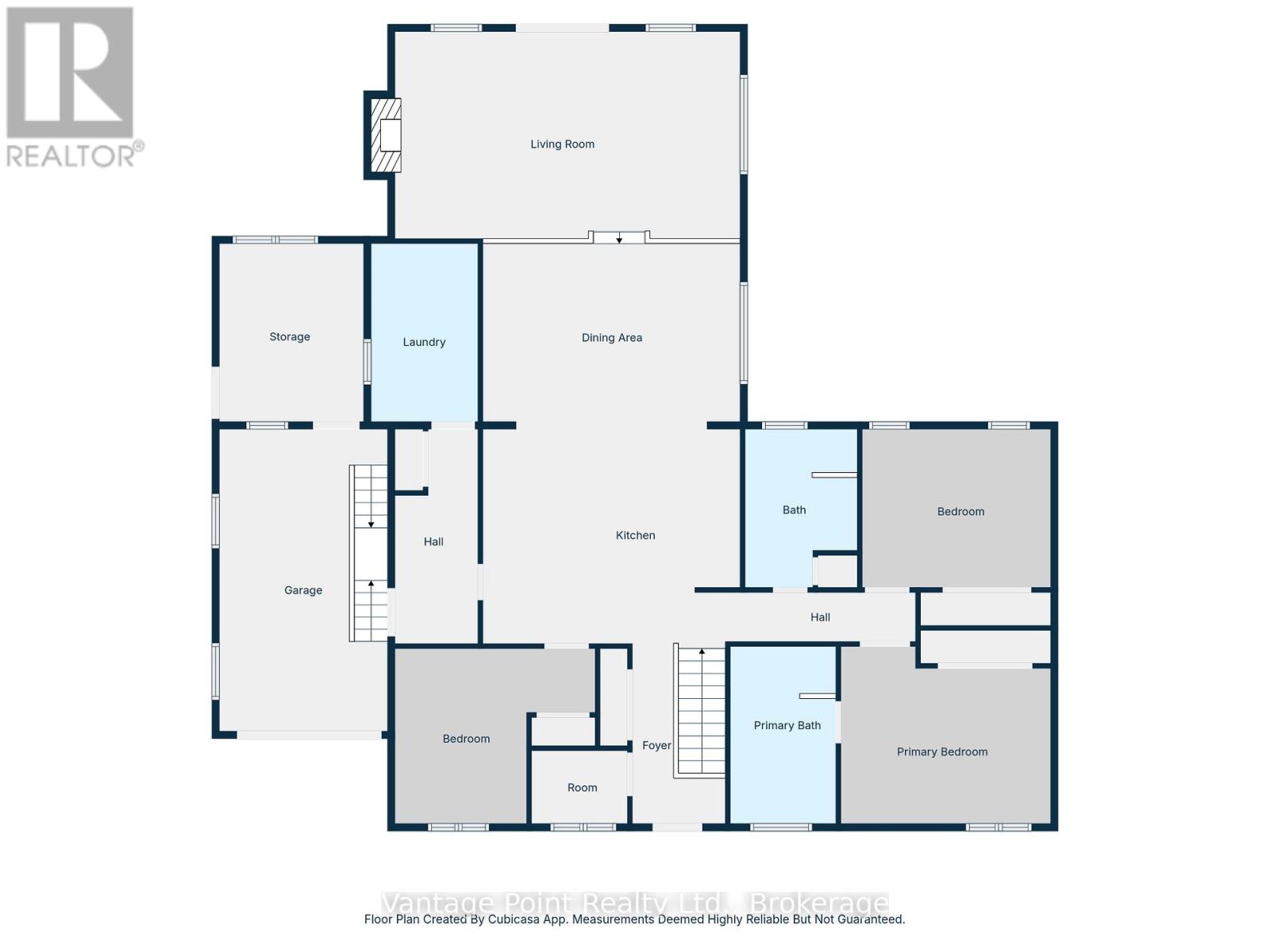 113 Glenwood Place, West Grey, Ontario  N0C 1H0 - Photo 11 - X12991802