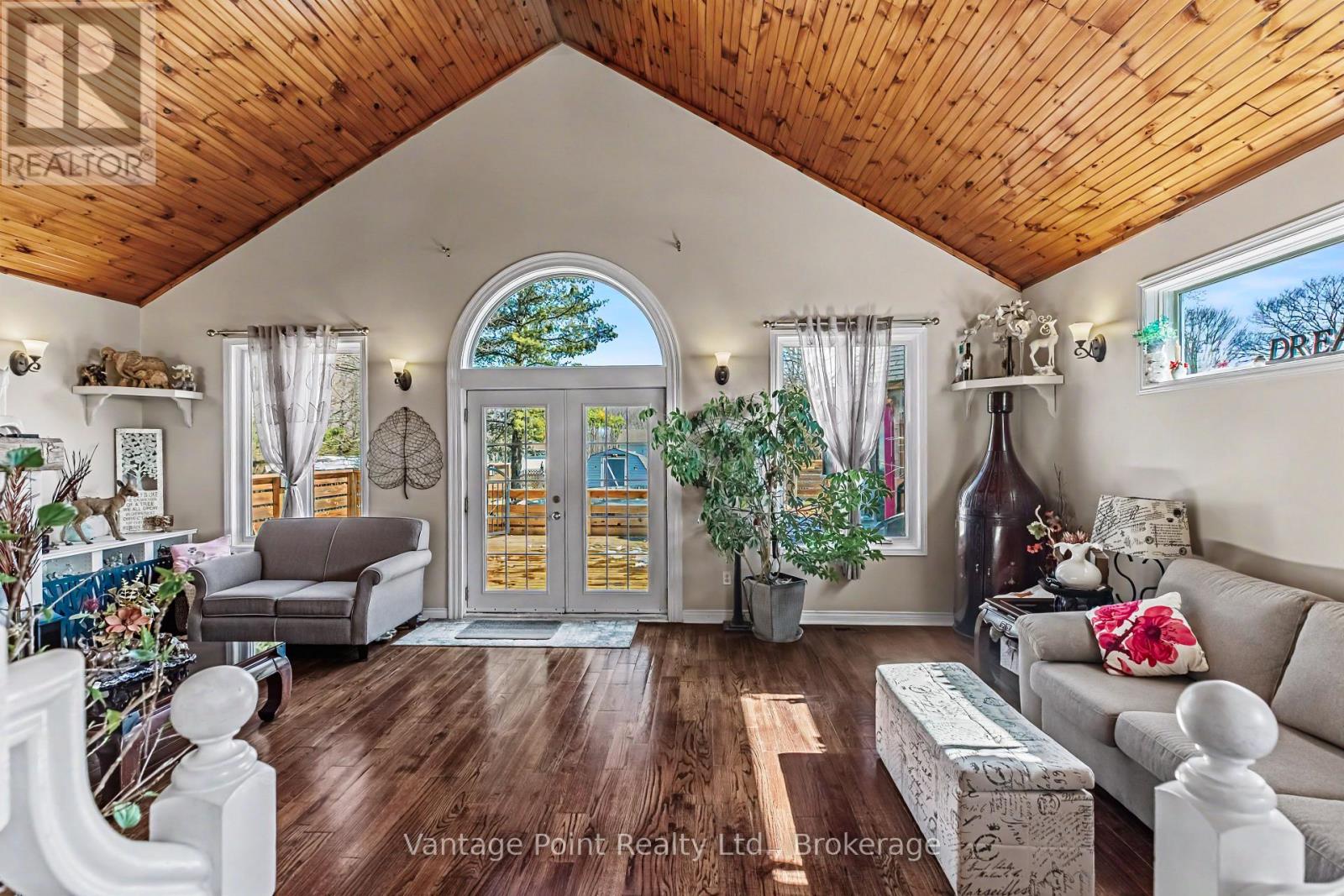 113 Glenwood Place, West Grey, Ontario  N0C 1H0 - Photo 19 - X12991802