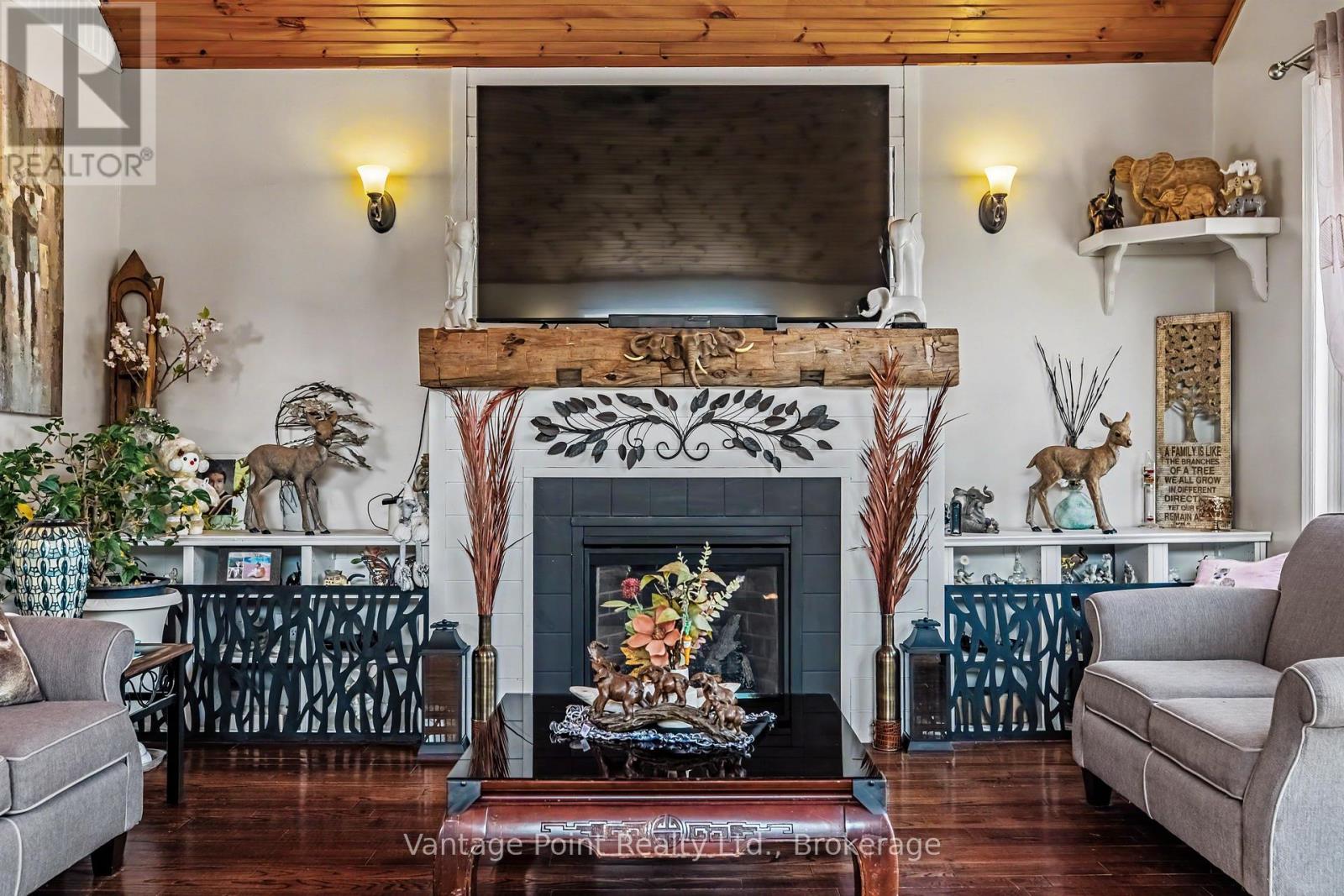 113 Glenwood Place, West Grey, Ontario  N0C 1H0 - Photo 22 - X12991802