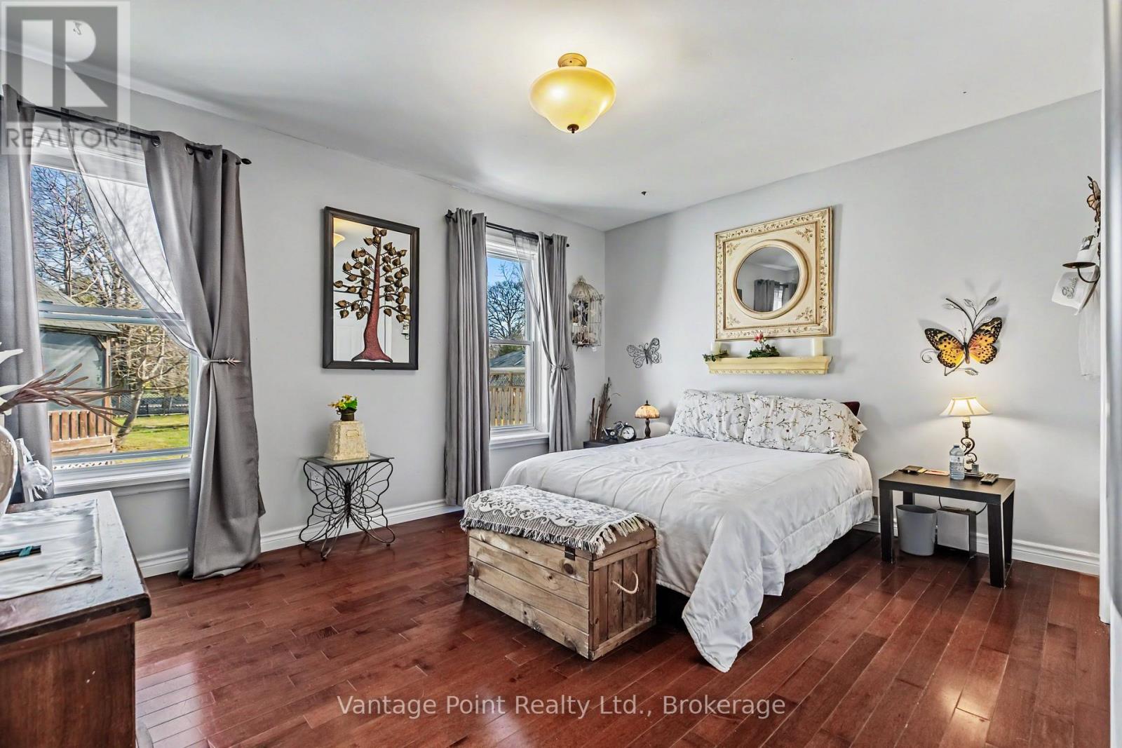 113 Glenwood Place, West Grey, Ontario  N0C 1H0 - Photo 30 - X12991802