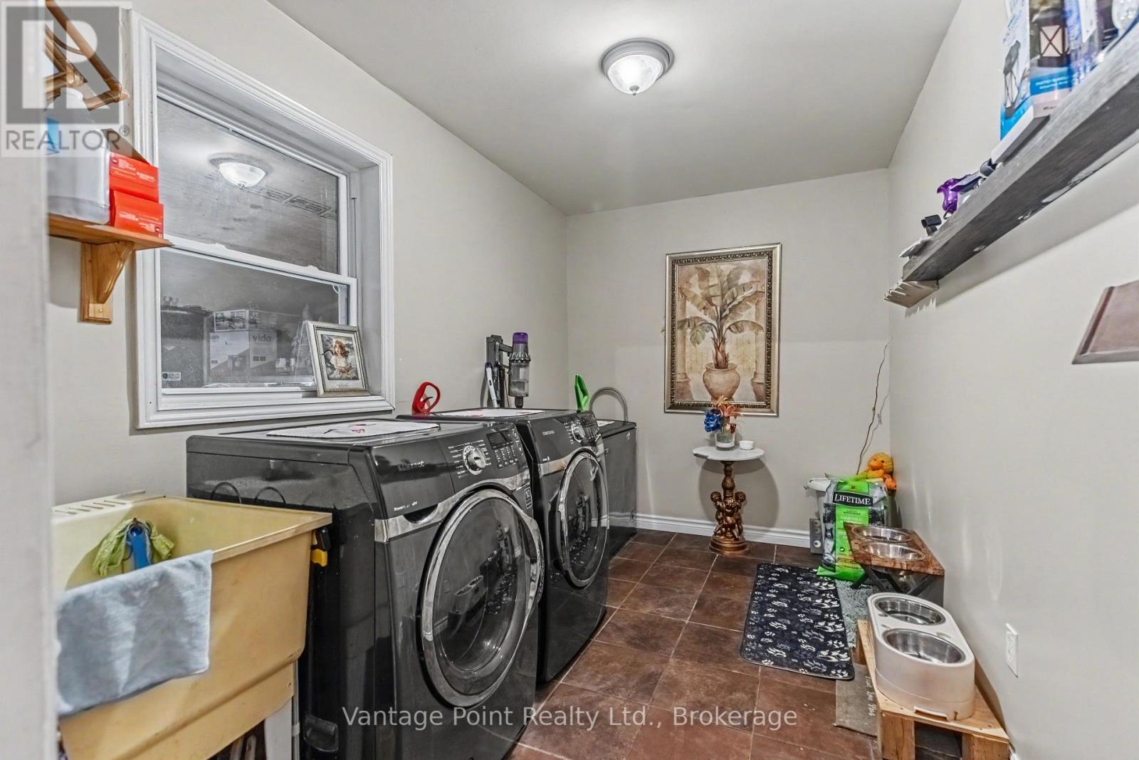 113 Glenwood Place, West Grey, Ontario  N0C 1H0 - Photo 34 - X12991802