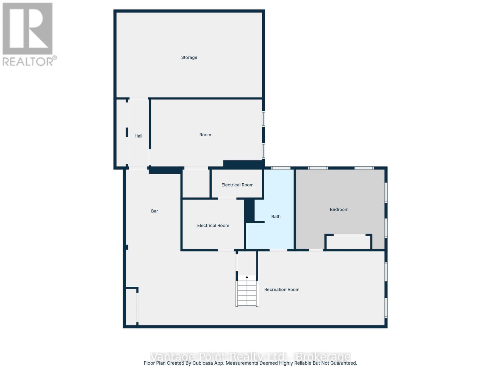 113 Glenwood Place, West Grey, Ontario  N0C 1H0 - Photo 35 - X12991802