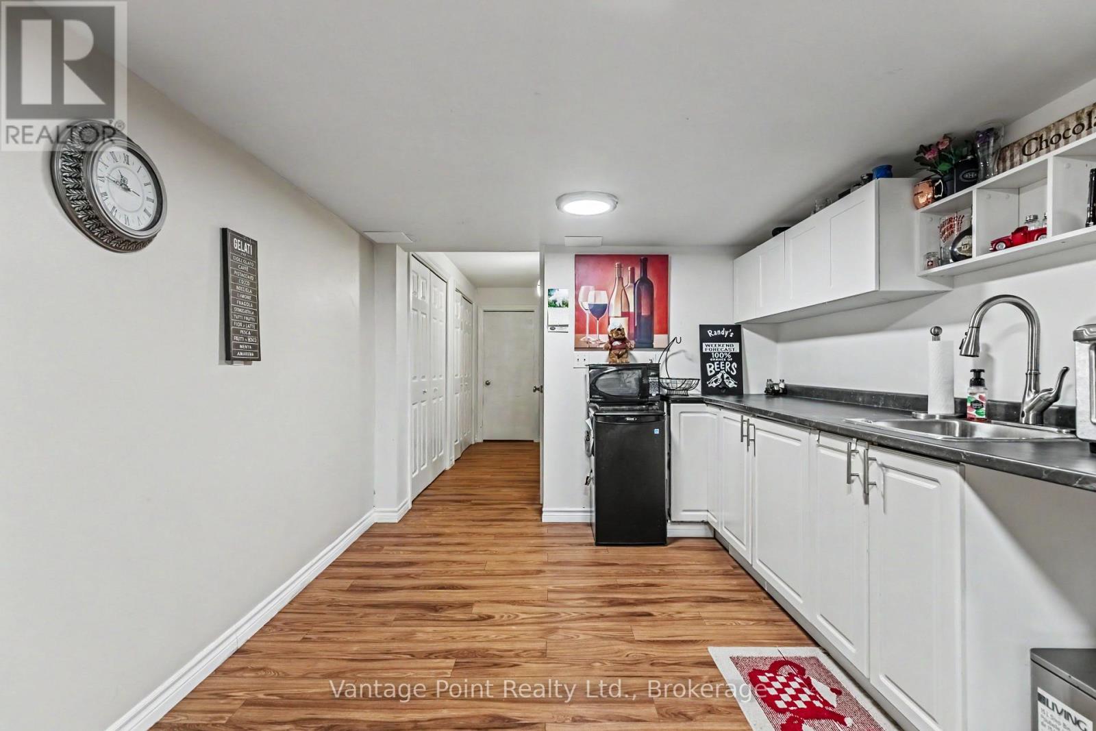 113 Glenwood Place, West Grey, Ontario  N0C 1H0 - Photo 40 - X12991802