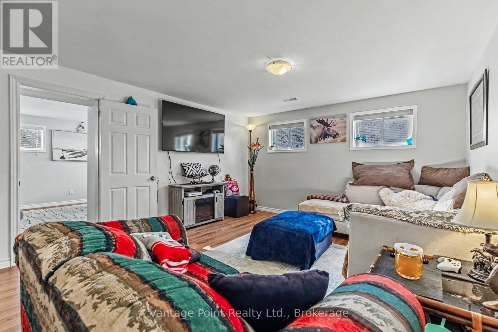 113 Glenwood Place, West Grey, Ontario  N0C 1H0 - Photo 42 - X12991802