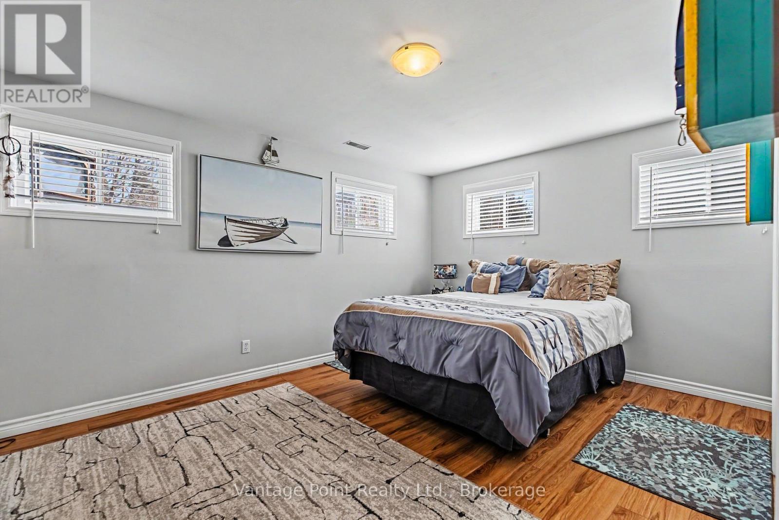 113 Glenwood Place, West Grey, Ontario  N0C 1H0 - Photo 43 - X12991802