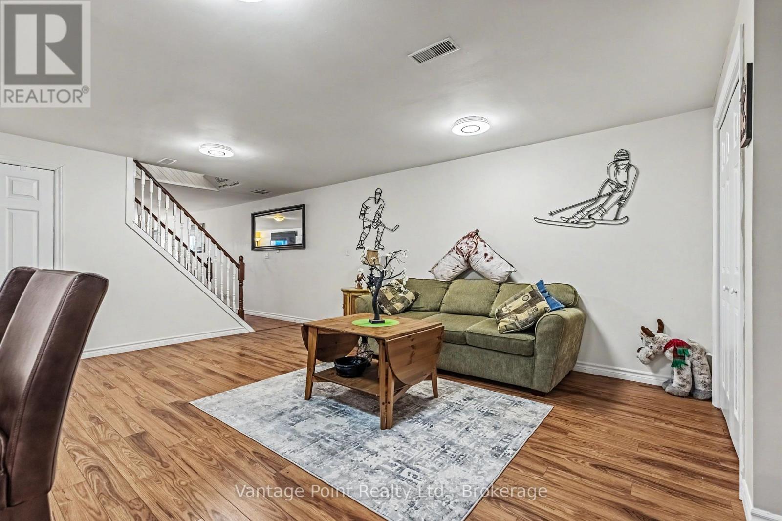 113 Glenwood Place, West Grey, Ontario  N0C 1H0 - Photo 46 - X12991802