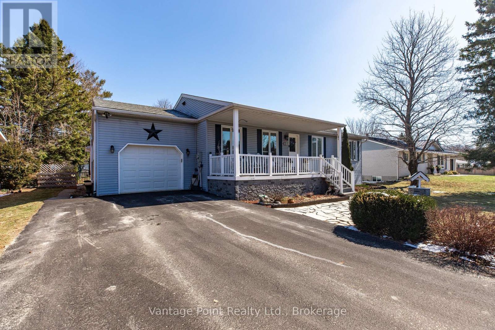 113 Glenwood Place, West Grey, Ontario  N0C 1H0 - Photo 49 - X12991802