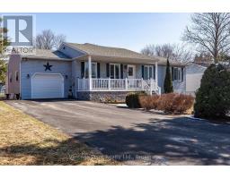 113 GLENWOOD PLACE, west grey, Ontario