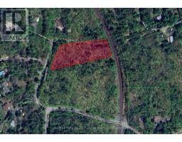 17 OAKRIDGE ROAD N, mcdougall, Ontario