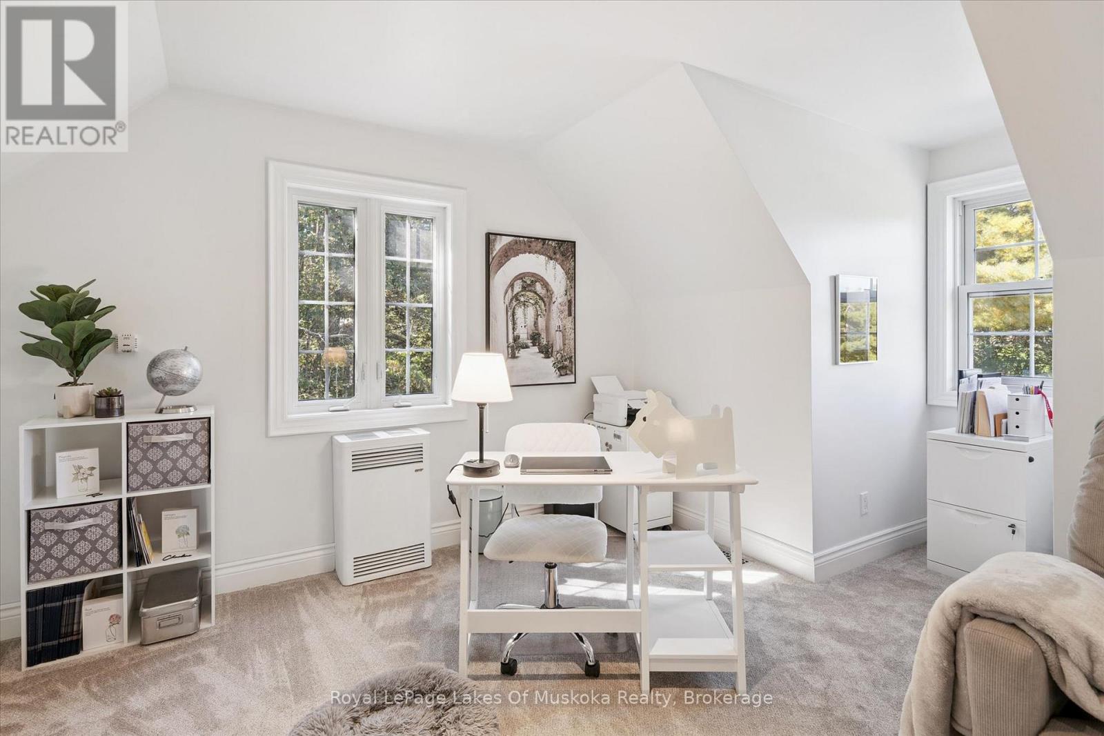 23 Thomas Crescent, Huntsville, Ontario  P1H 2M3 - Photo 40 - X12991824