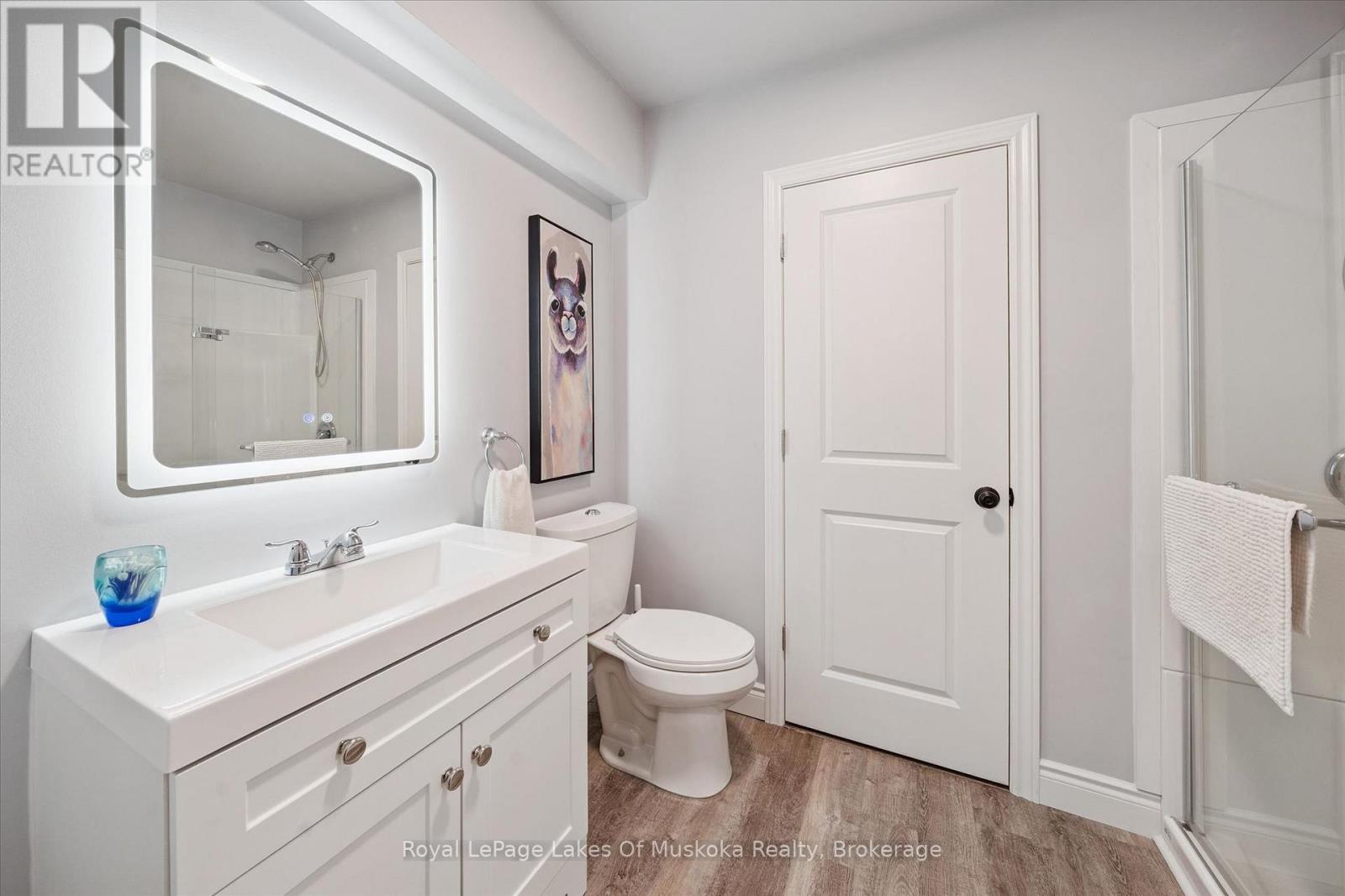 23 Thomas Crescent, Huntsville, Ontario  P1H 2M3 - Photo 43 - X12991824