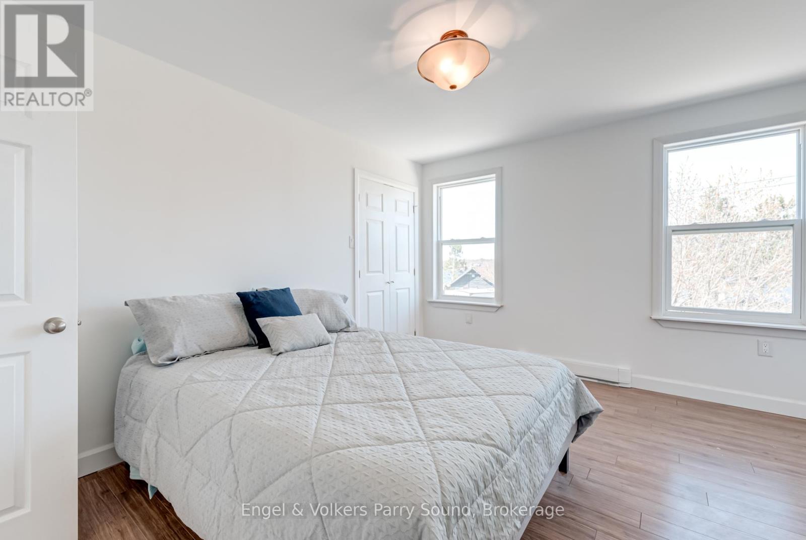 1 Holland Avenue, Parry Sound Remote Area, Ontario  P0G 1B0 - Photo 16 - X12991848