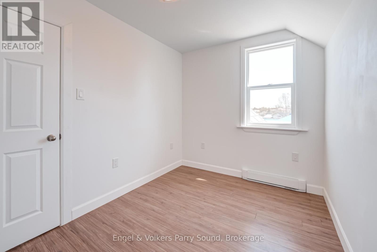 1 Holland Avenue, Parry Sound Remote Area, Ontario  P0G 1B0 - Photo 20 - X12991848