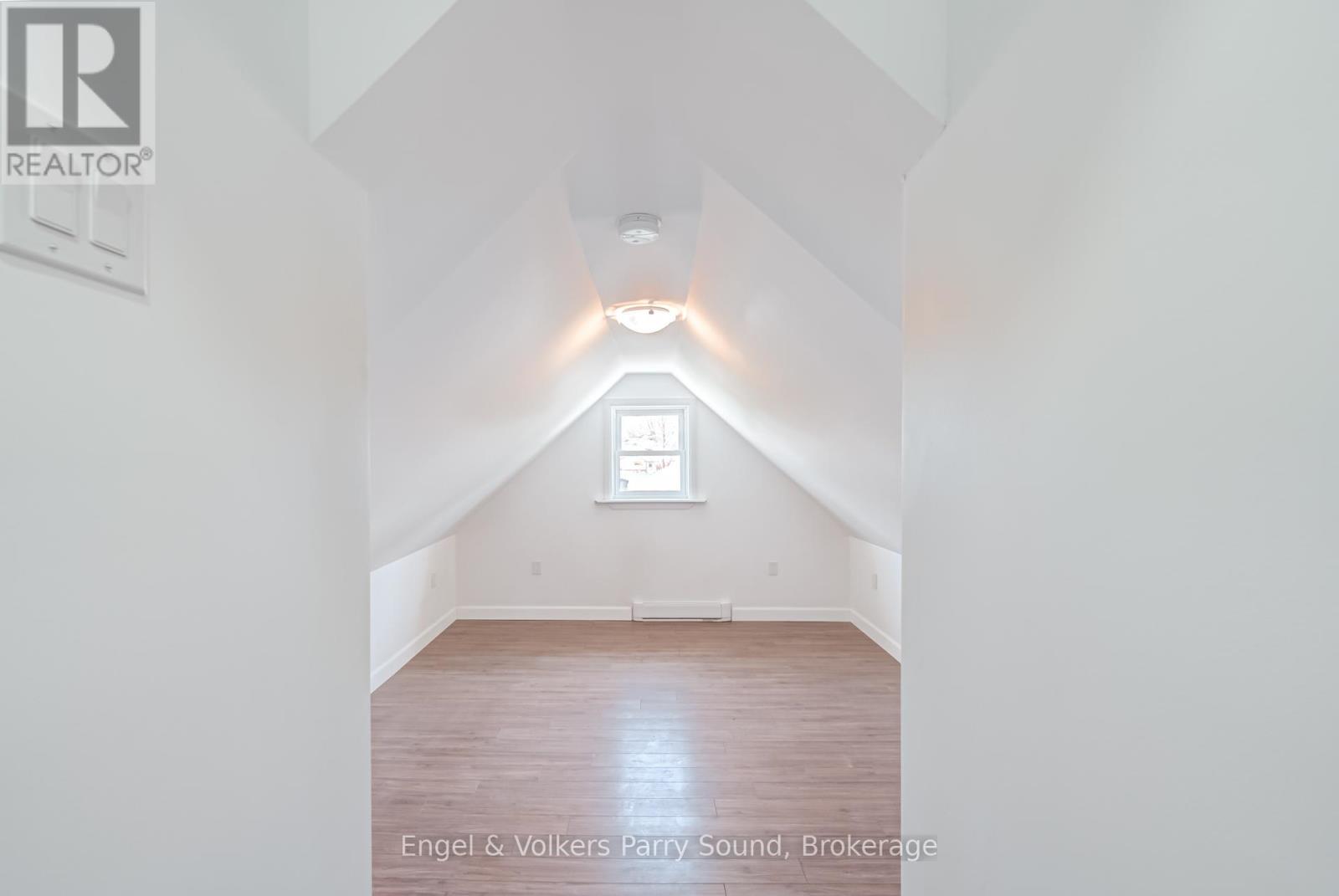 1 Holland Avenue, Parry Sound Remote Area, Ontario  P0G 1B0 - Photo 22 - X12991848