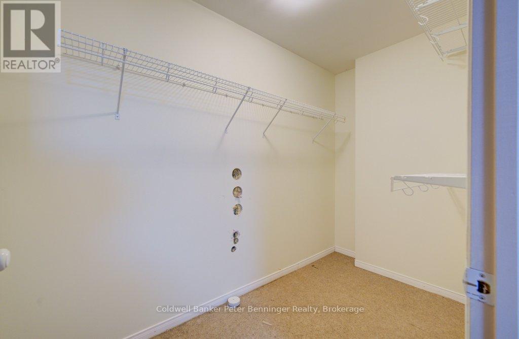 425 Mary Street, Brockton, Ontario N0G 2V0 - Photo 21 - X12991868