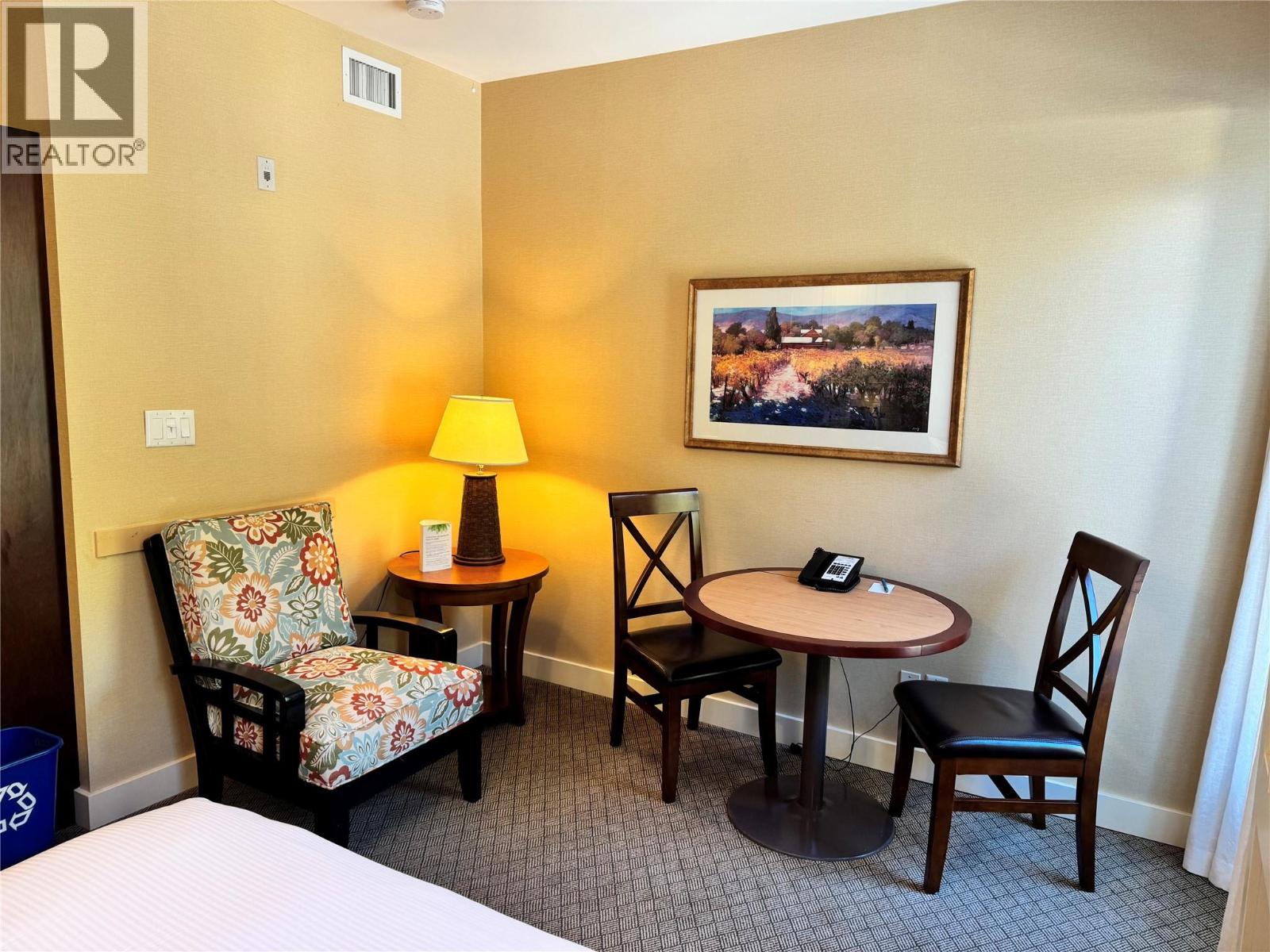 13011 Lakeshore Drive Unit# 250, Summerland, British Columbia  V0H 1Z1 - Photo 6 - 10383223