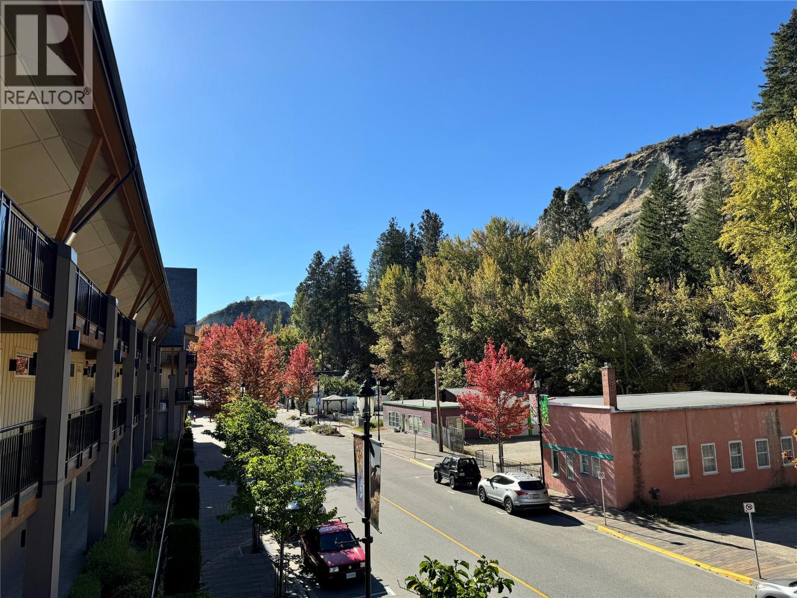 13011 Lakeshore Drive Unit# 250, Summerland, British Columbia  V0H 1Z1 - Photo 9 - 10383223