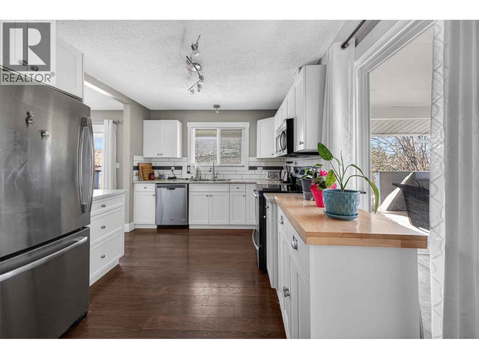 2126 Verde Vista Road, Kelowna, British Columbia  V1P 1G5 - Photo 18 - 10383130