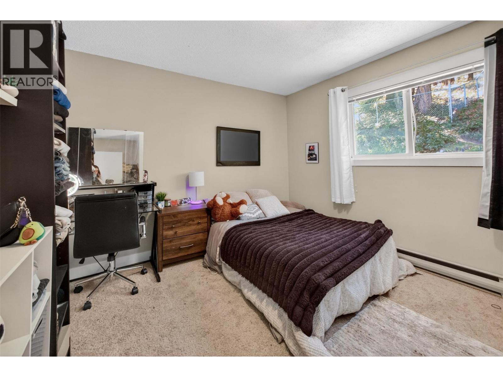 2126 Verde Vista Road, Kelowna, British Columbia  V1P 1G5 - Photo 20 - 10383130